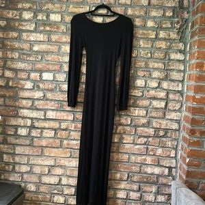 Free People Beach Coverup